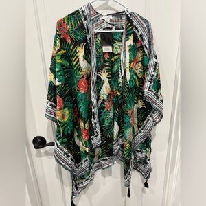 Nine West beautiful top